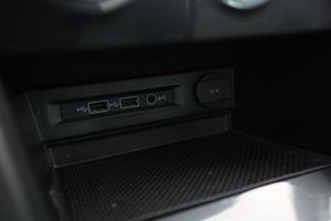 Volkswagen Tiguan bild 26