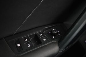 Volkswagen Tiguan bild 38