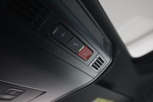 Volkswagen Tiguan bild 34