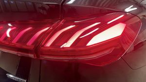 Audi A5 bild 14