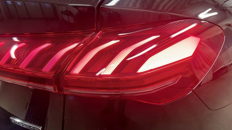 Audi A5 bild 14