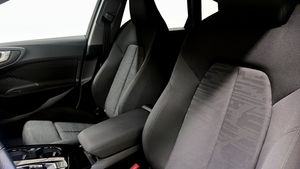 Audi A5 bild 8