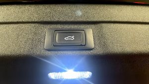 Audi A5 bild 24