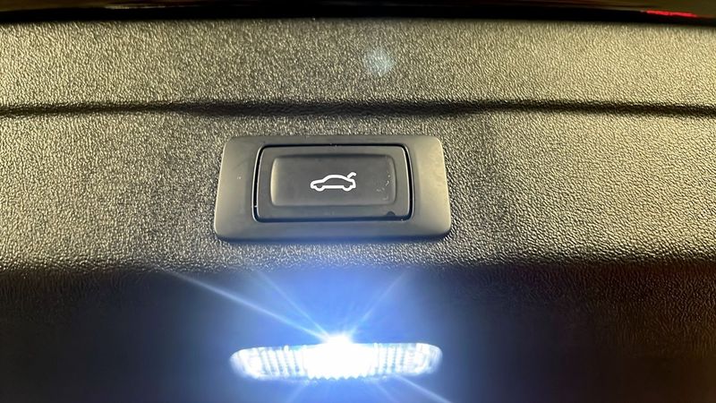 Audi A5 bild 24