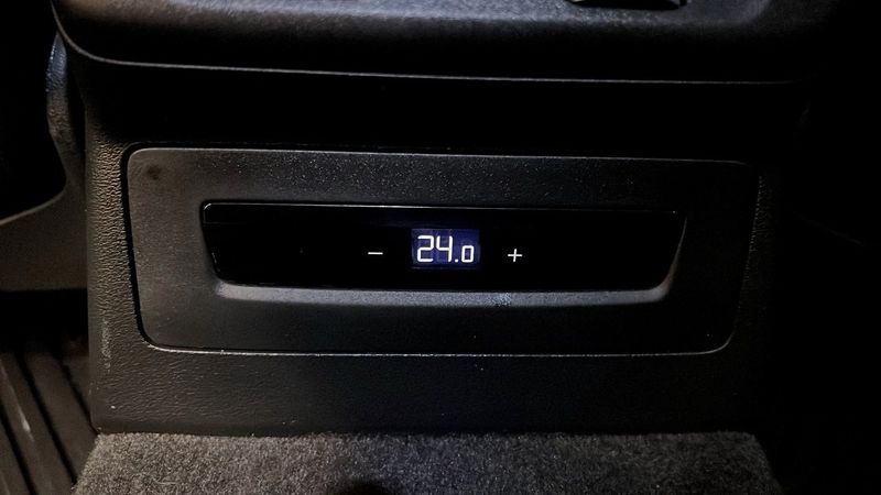 Audi A5 bild 16
