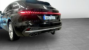Audi A5 bild 13