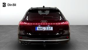 Audi A5 bild 5
