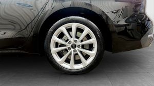 Audi A5 bild 6