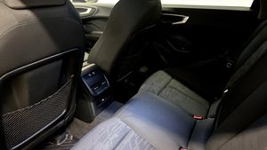 Audi A5 bild 11