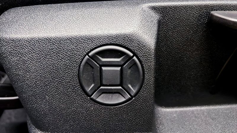 Audi A5 bild 17