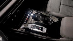 Audi A5 bild 19