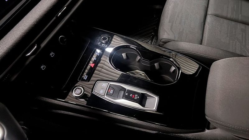 Audi A5 bild 19