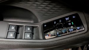 Audi A5 bild 18