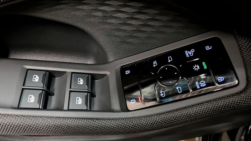 Audi A5 bild 18
