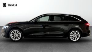 Audi A5 bild 2