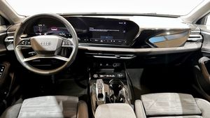 Audi A5 bild 10