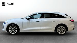 Audi A5 bild 2