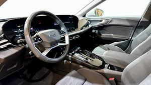 Audi A5 bild 7