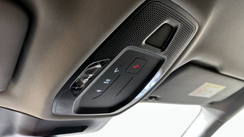 Audi A5 bild 20