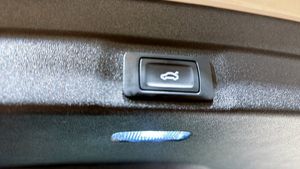 Audi A5 bild 14
