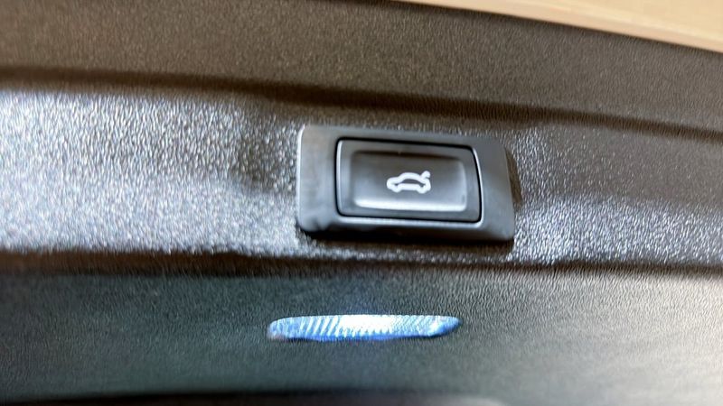 Audi A5 bild 14