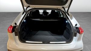 Audi A5 bild 12