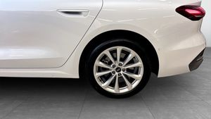 Audi A5 bild 6