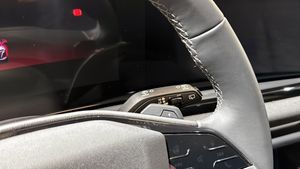 Audi A5 bild 19