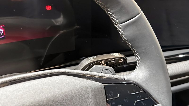 Audi A5 bild 19