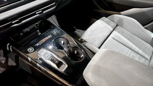 Audi A5 bild 17