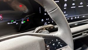 Audi A5 bild 19