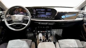 Audi A5 bild 10