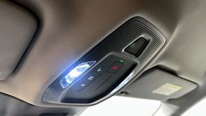 Audi A5 bild 21