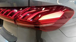 Audi A5 bild 15
