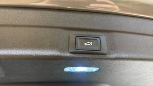 Audi A5 bild 14
