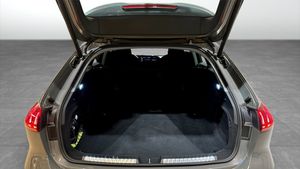 Audi A5 bild 12