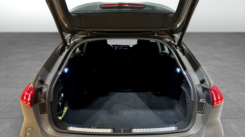 Audi A5 bild 12