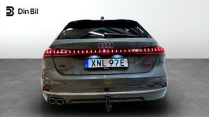 Audi A5 bild 5