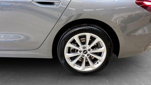 Audi A5 bild 6