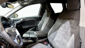 Audi A5 bild 8