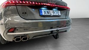 Audi A5 bild 13