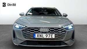 Audi A5 bild 4