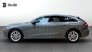 Audi A5 bild 2