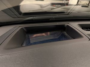 Kia Sorento bild 18