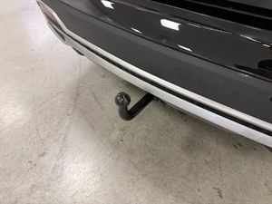 Kia Sorento bild 21
