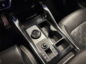 Kia Sorento bild 14