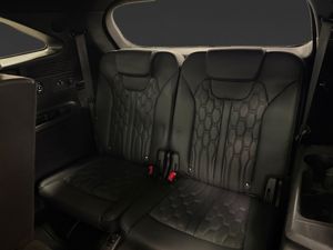 Kia Sorento bild 12