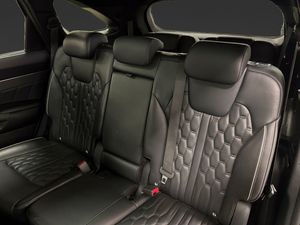 Kia Sorento bild 10