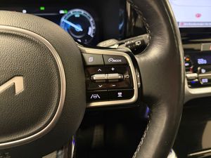 Kia Sorento bild 19