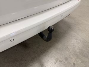 Volkswagen Transporter bild 19